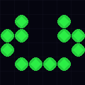 131.196.131.104