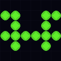 131.196.131.105