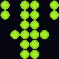 131.196.131.106