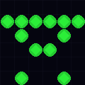 131.196.131.108