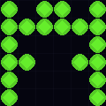 131.196.131.109