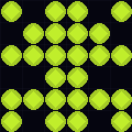 131.196.131.111