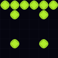131.196.131.113