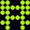 131.196.131.115
