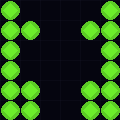 131.196.131.116