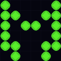 131.196.131.117