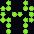 131.196.131.118