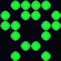 131.196.131.121