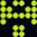 131.196.131.122