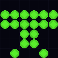 131.196.131.125