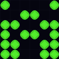 131.196.131.128