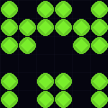 131.196.131.131