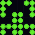 131.196.131.132