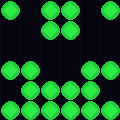 131.196.131.133