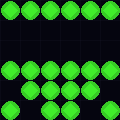 131.196.131.135