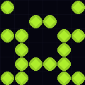 131.196.131.136