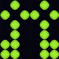 131.196.131.140