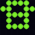 131.196.131.141