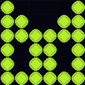 131.196.131.143