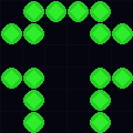 131.196.131.144