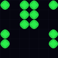 131.196.131.145