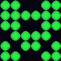 131.196.131.147