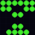 131.196.131.149