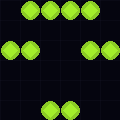 131.196.131.15