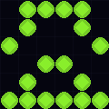 131.196.131.150