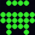 131.196.131.151