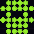 131.196.131.152