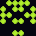 131.196.131.154