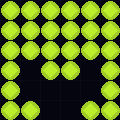 131.196.131.156