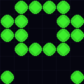 131.196.131.157