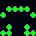 131.196.131.16