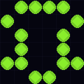 131.196.131.160