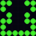 131.196.131.162