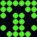 131.196.131.164