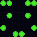 131.196.131.17