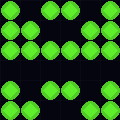 131.196.131.170