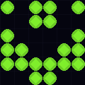 131.196.131.173