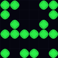 131.196.131.174