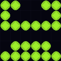 131.196.131.181