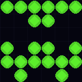131.196.131.182