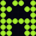 131.196.131.19
