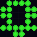131.196.131.190