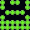 131.196.131.193