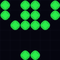 131.196.131.194
