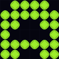 131.196.131.198