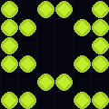 131.196.131.2